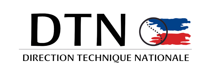 LOGO DTN 2022