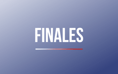 FINALES Ch. de France 2022 – Chistera Joko Garbi