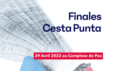 Finales – Cesta Punta
