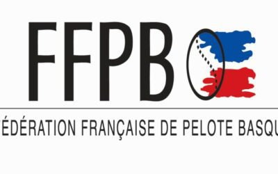 Finale Ch. de France 2022 – Pasaka