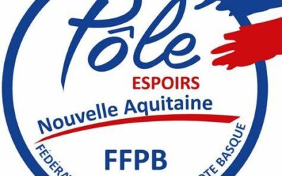 INSCRIPTION PENAP – Bordeaux