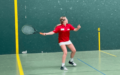 Tournoi intersections sportives