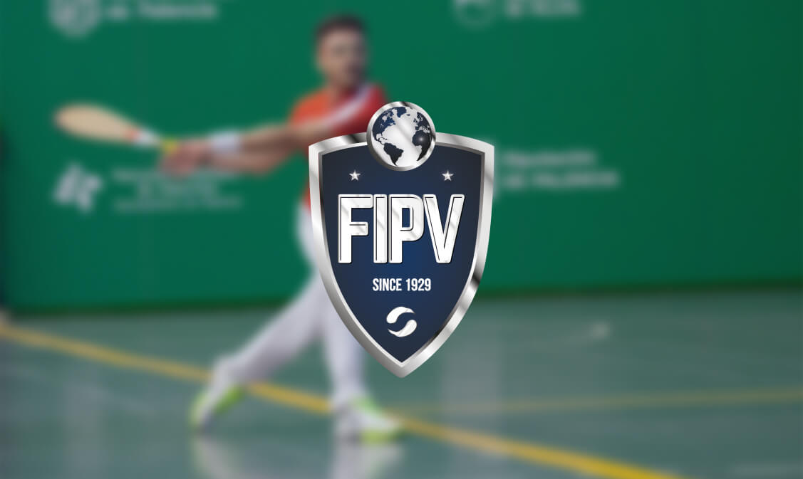 662f6d8b79c12bd662069d92_662b73e0e439263aab8edc33_Torneointernacional