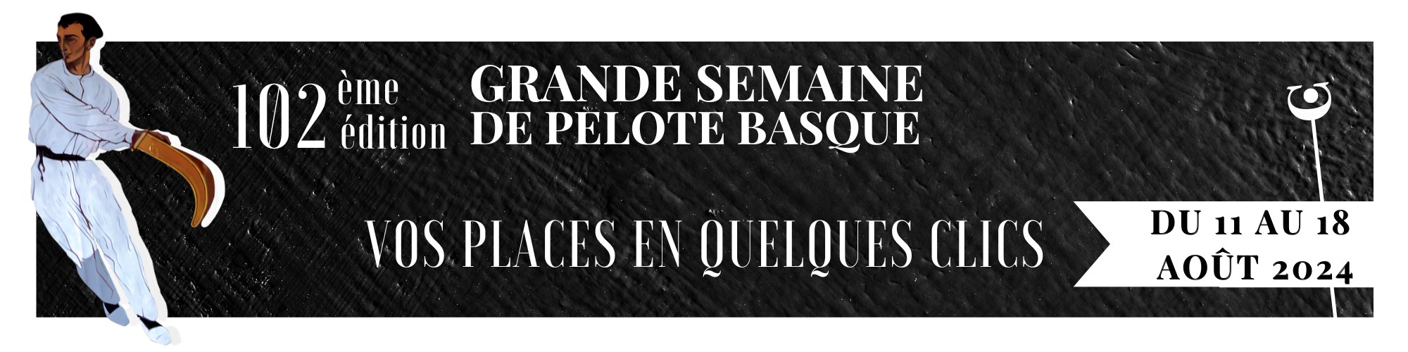 Billetterie site web FFPB-2