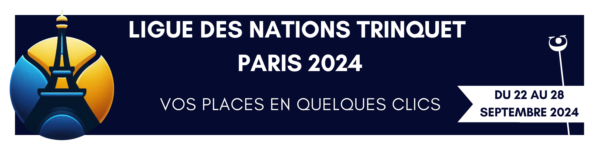 Billetterie site web FFPB-3