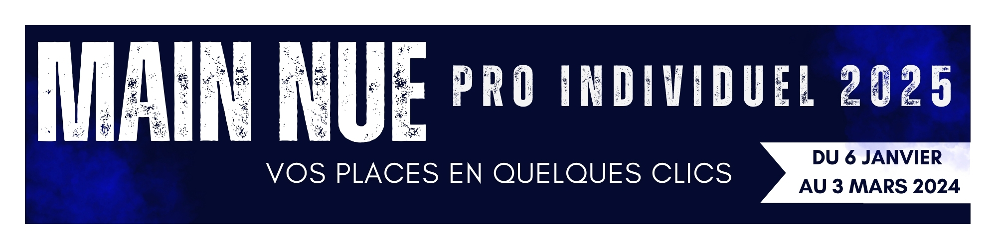 Billetterie-FFPB-MNI2025