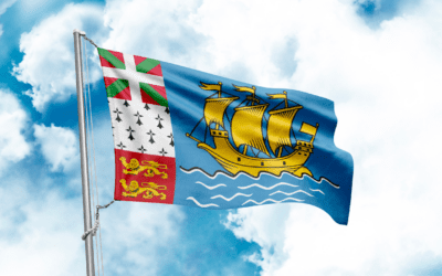 Emploi : Poste animateur / éducateur sportif (H/F) – Saint Pierre et Miquelon – CDD à pourvoir !