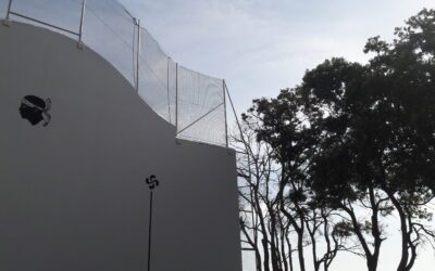 Le Challenge France 2025 : Un rendez-vous incontournable en Corse !