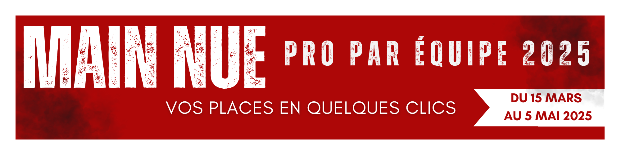 Billetterie site web FFPB(1)