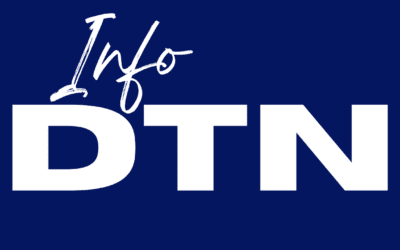 Processus de nomination du nouveau DTN