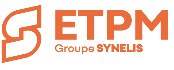 ETPM ROGNÉ